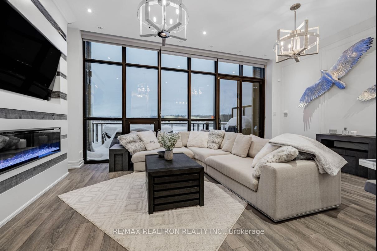 3495 Riva Avenue, Innisfil, ON, L9S 0L5 - 12