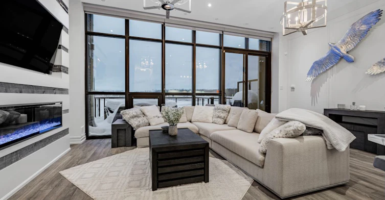 3495 Riva Avenue, Innisfil, ON, L9S 0L5 - 12