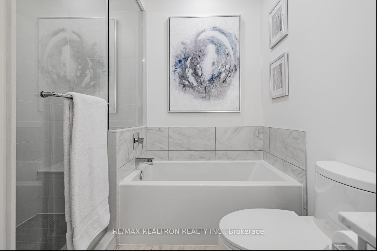 3495 Riva Avenue, Innisfil, ON, L9S 0L5 - 36