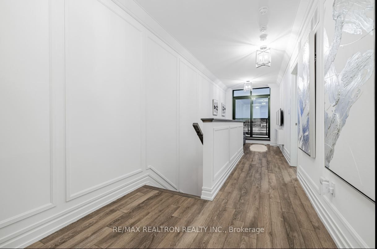 3495 Riva Avenue, Innisfil, ON, L9S 0L5 - 31
