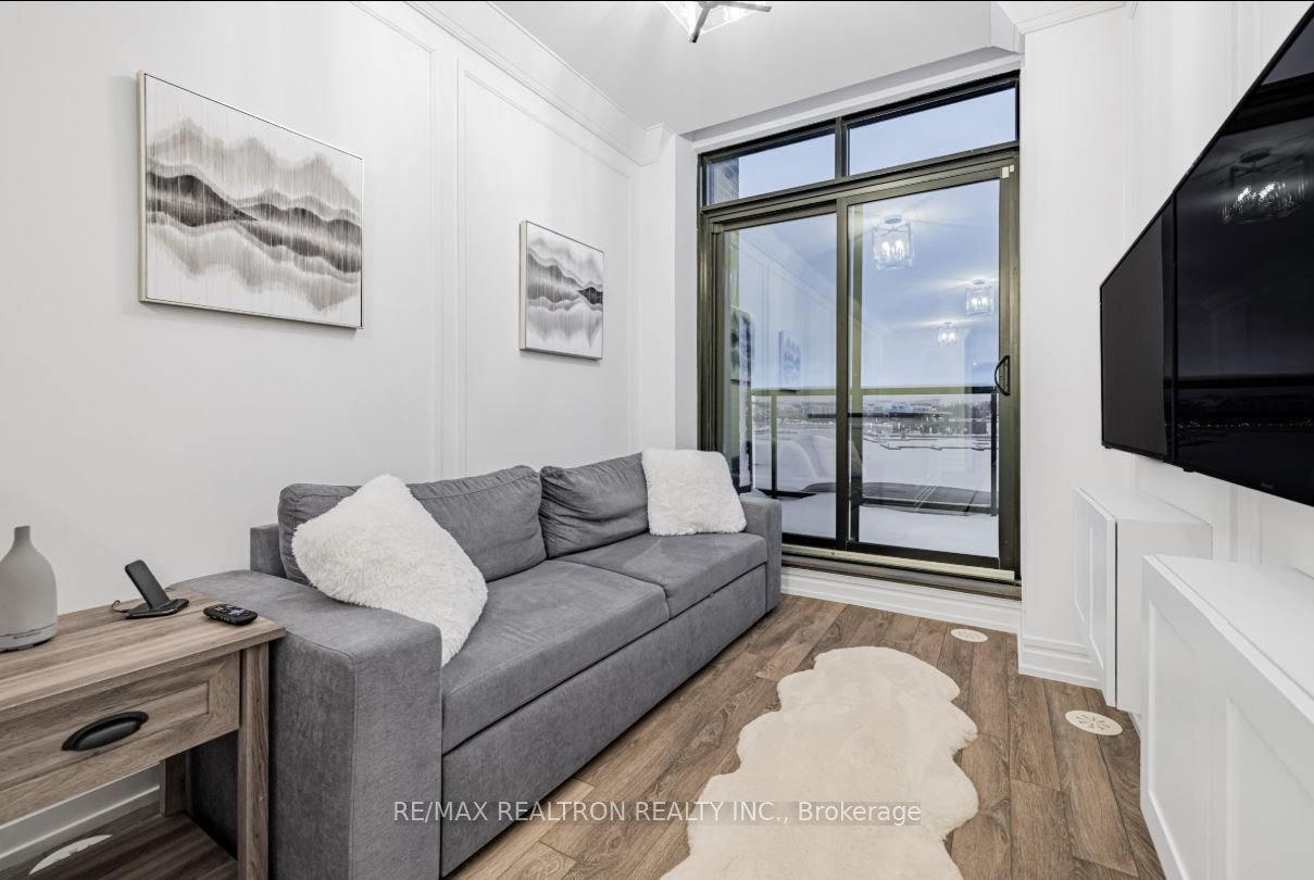 3495 Riva Avenue, Innisfil, ON, L9S 0L5 - 32