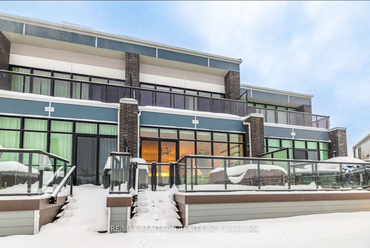 3495 Riva Avenue, Innisfil, ON, L9S 0L5 - 11