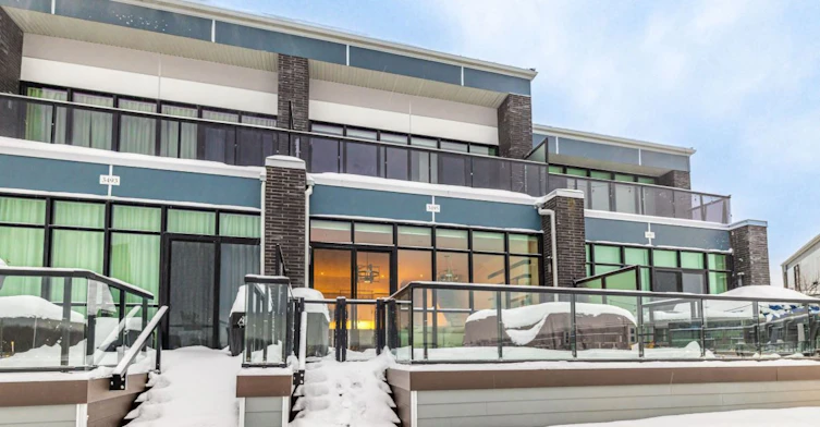 3495 Riva Avenue, Innisfil, ON, L9S 0L5 - 11
