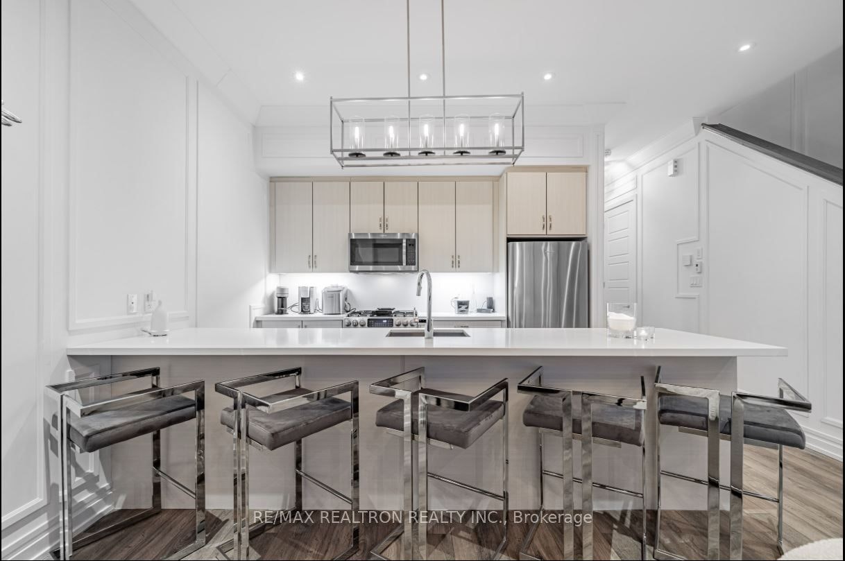 3495 Riva Avenue, Innisfil, ON, L9S 0L5 - 25