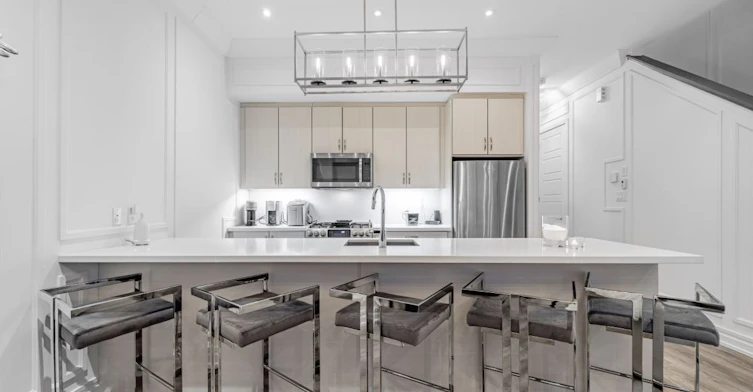 3495 Riva Avenue, Innisfil, ON, L9S 0L5 - 25
