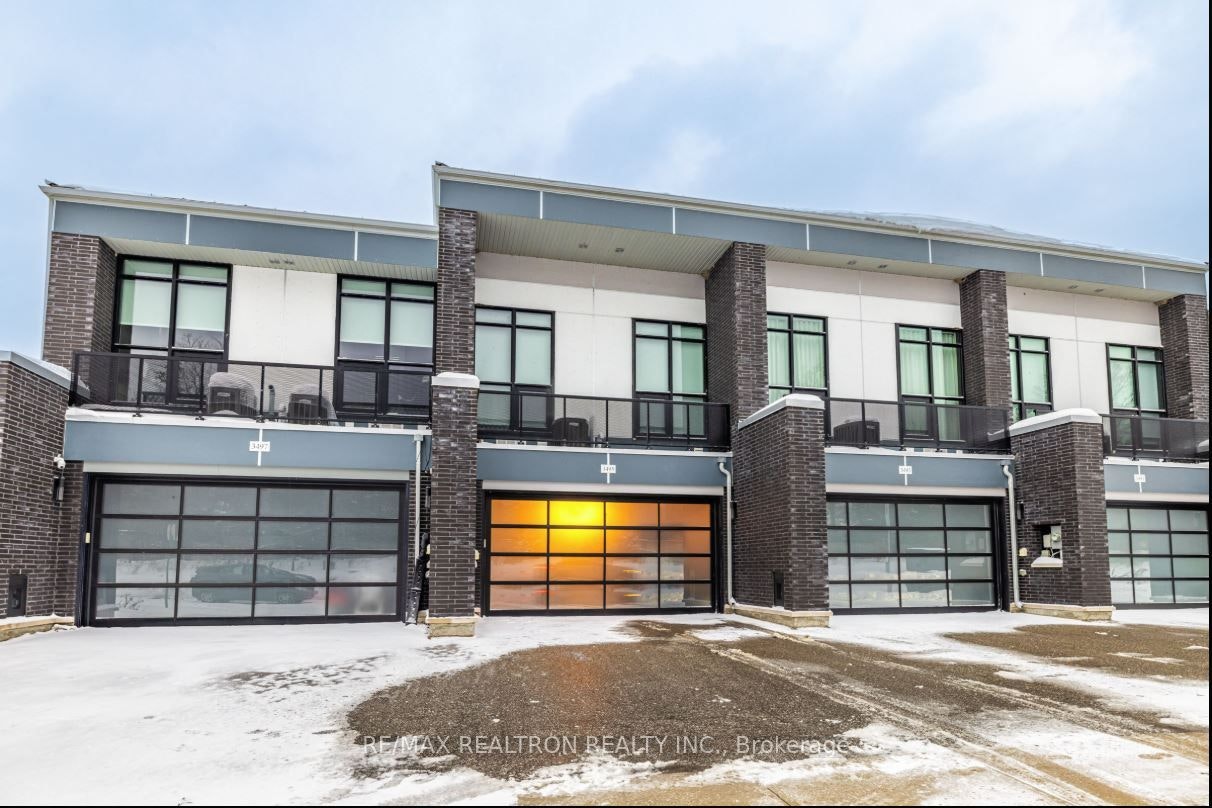 3495 Riva Avenue, Innisfil, ON, L9S 0L5 - 10