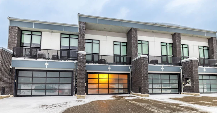 3495 Riva Avenue, Innisfil, ON, L9S 0L5 - 10