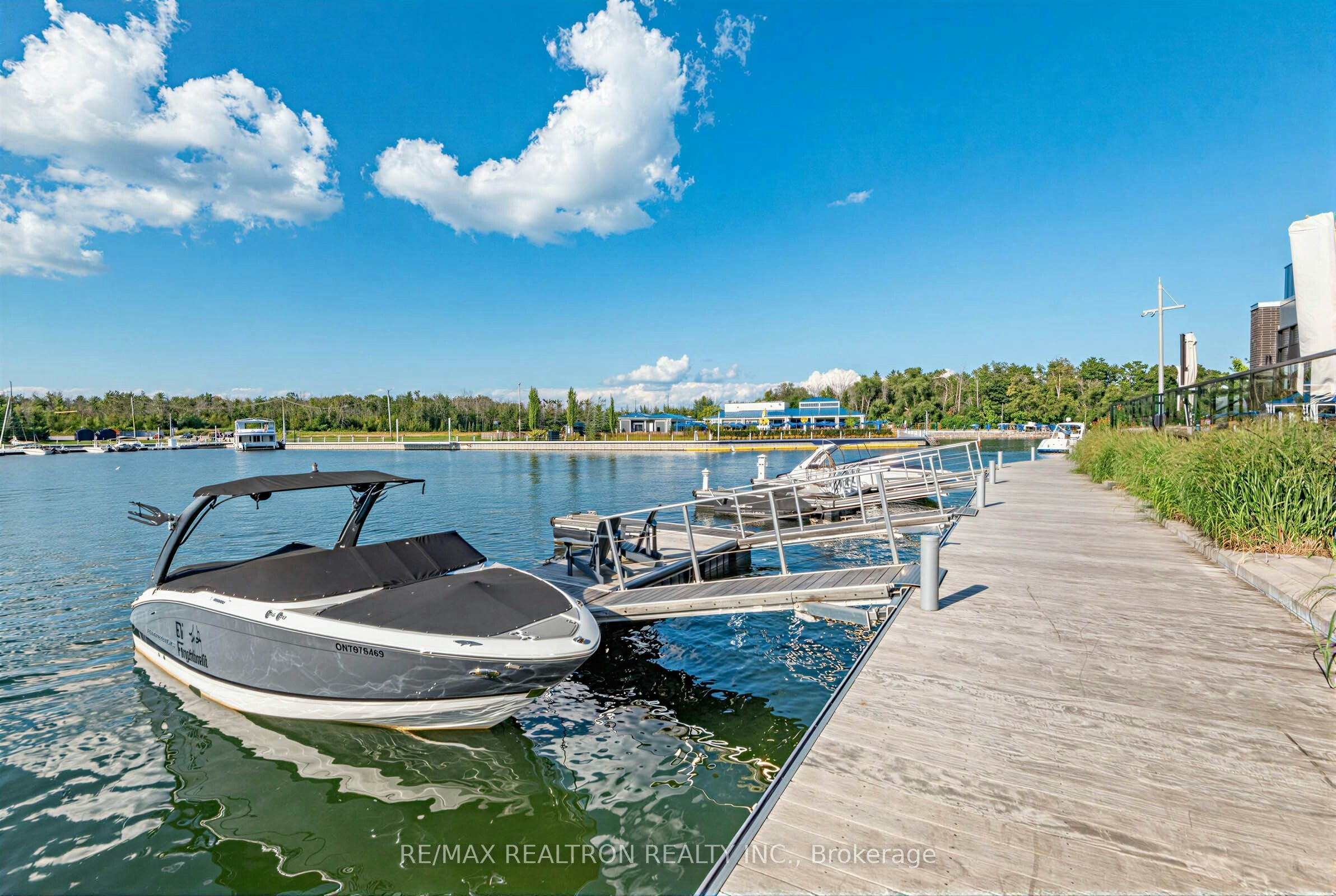 3495 Riva Avenue, Innisfil, ON, L9S 0L5 - 37