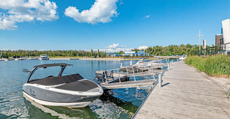 3495 Riva Avenue, Innisfil, ON, L9S 0L5 - 37