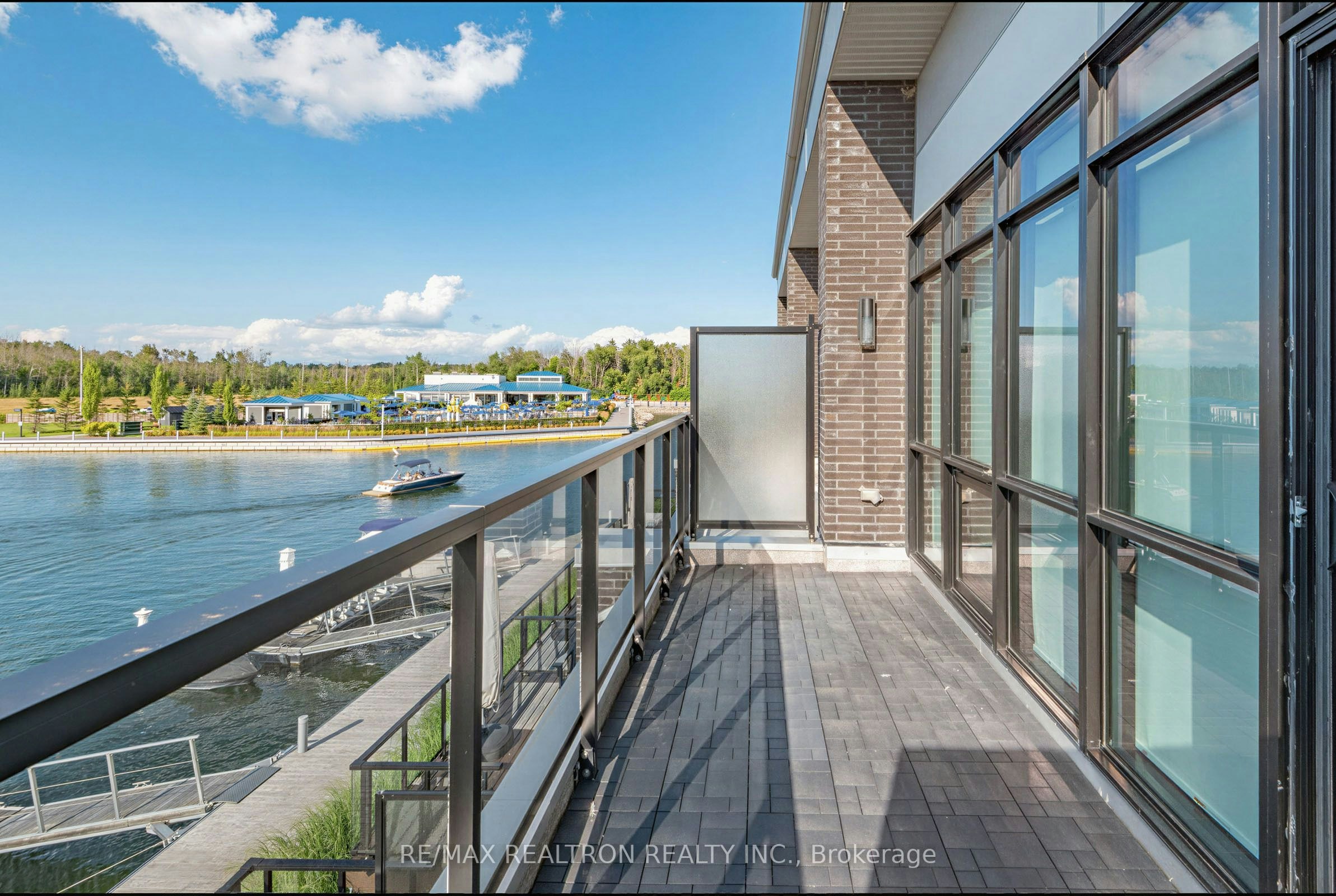 3495 Riva Avenue, Innisfil, ON, L9S 0L5 - 41