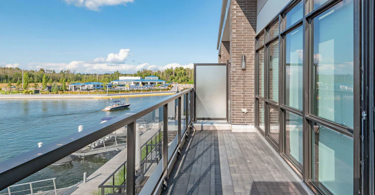 3495 Riva Avenue, Innisfil, ON, L9S 0L5 - 41