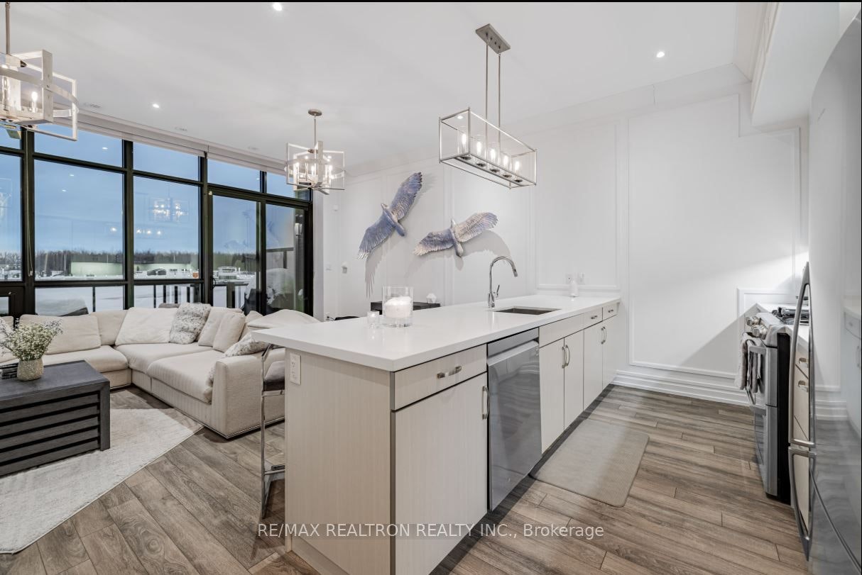 3495 Riva Avenue, Innisfil, ON, L9S 0L5 - 26