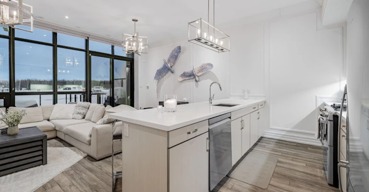 3495 Riva Avenue, Innisfil, ON, L9S 0L5 - 26