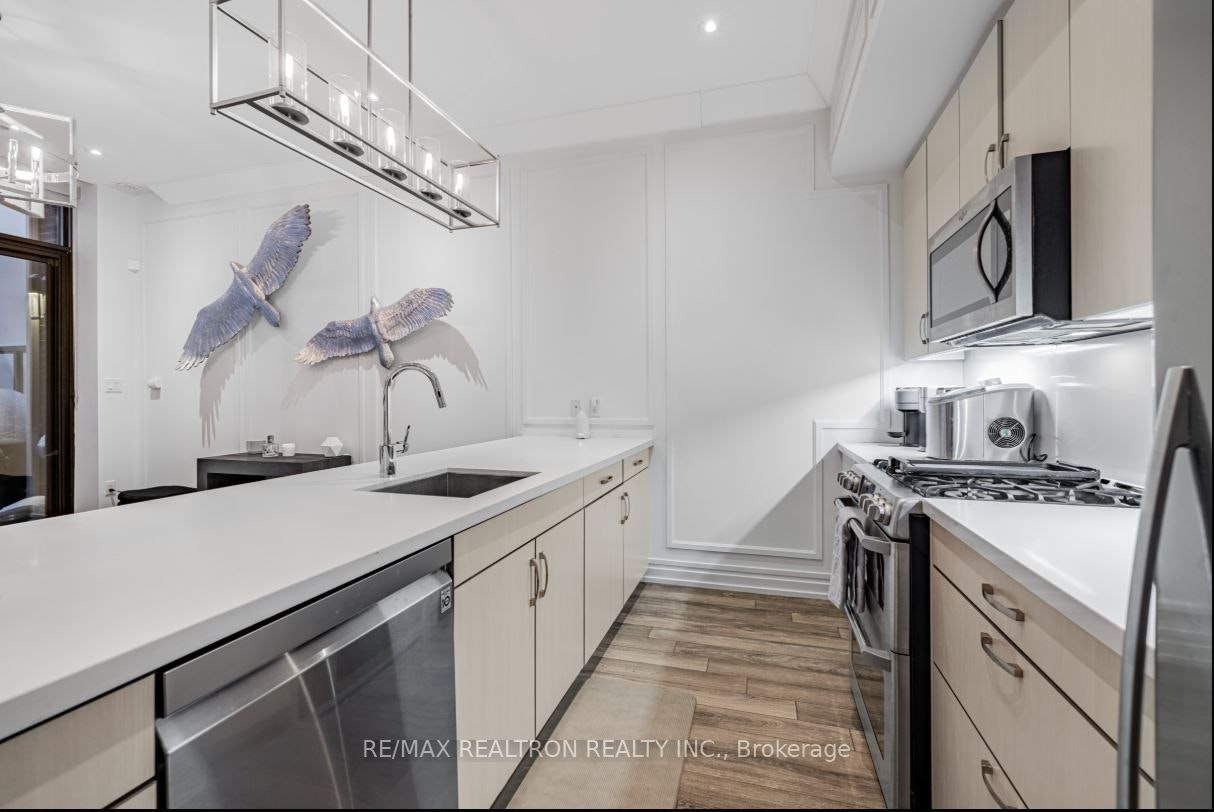 3495 Riva Avenue, Innisfil, ON, L9S 0L5 - 27
