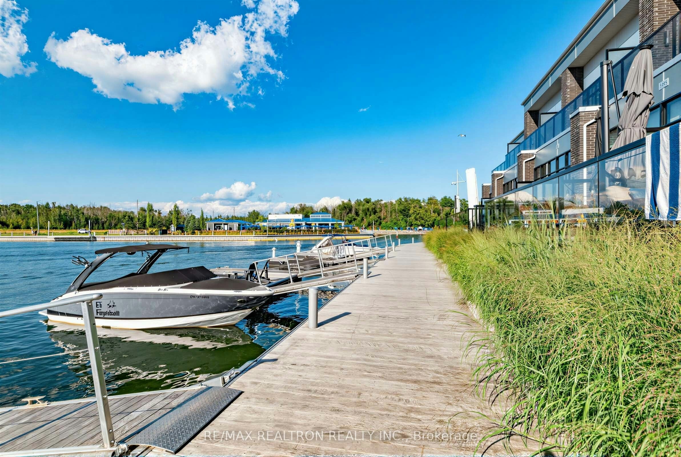 3495 Riva Avenue, Innisfil, ON, L9S 0L5 - 40
