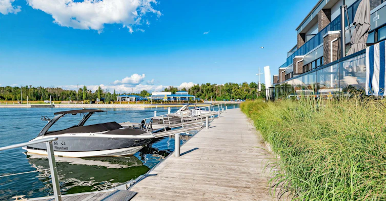 3495 Riva Avenue, Innisfil, ON, L9S 0L5 - 40
