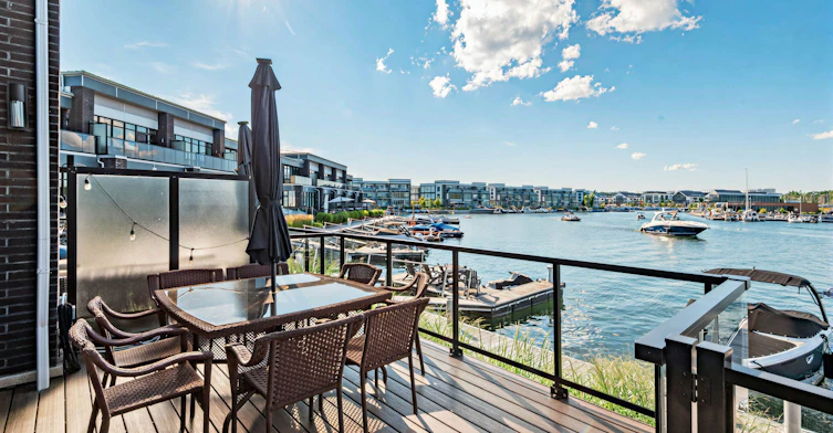 3495 Riva Avenue, Innisfil, ON, L9S 0L5 - 33