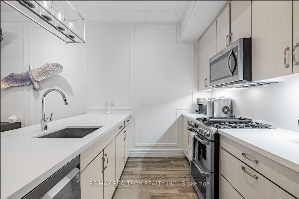 3495 Riva Avenue, Innisfil, ON, L9S 0L5 - 28