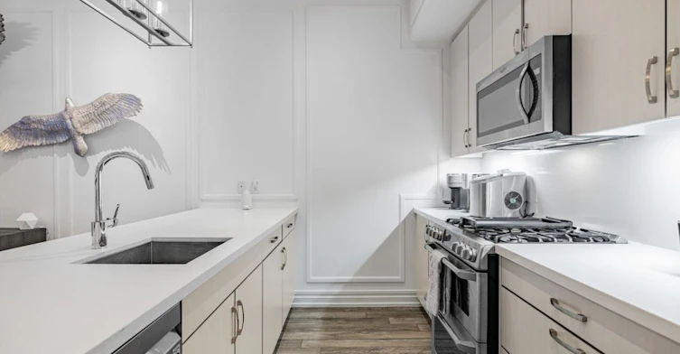 3495 Riva Avenue, Innisfil, ON, L9S 0L5 - 28