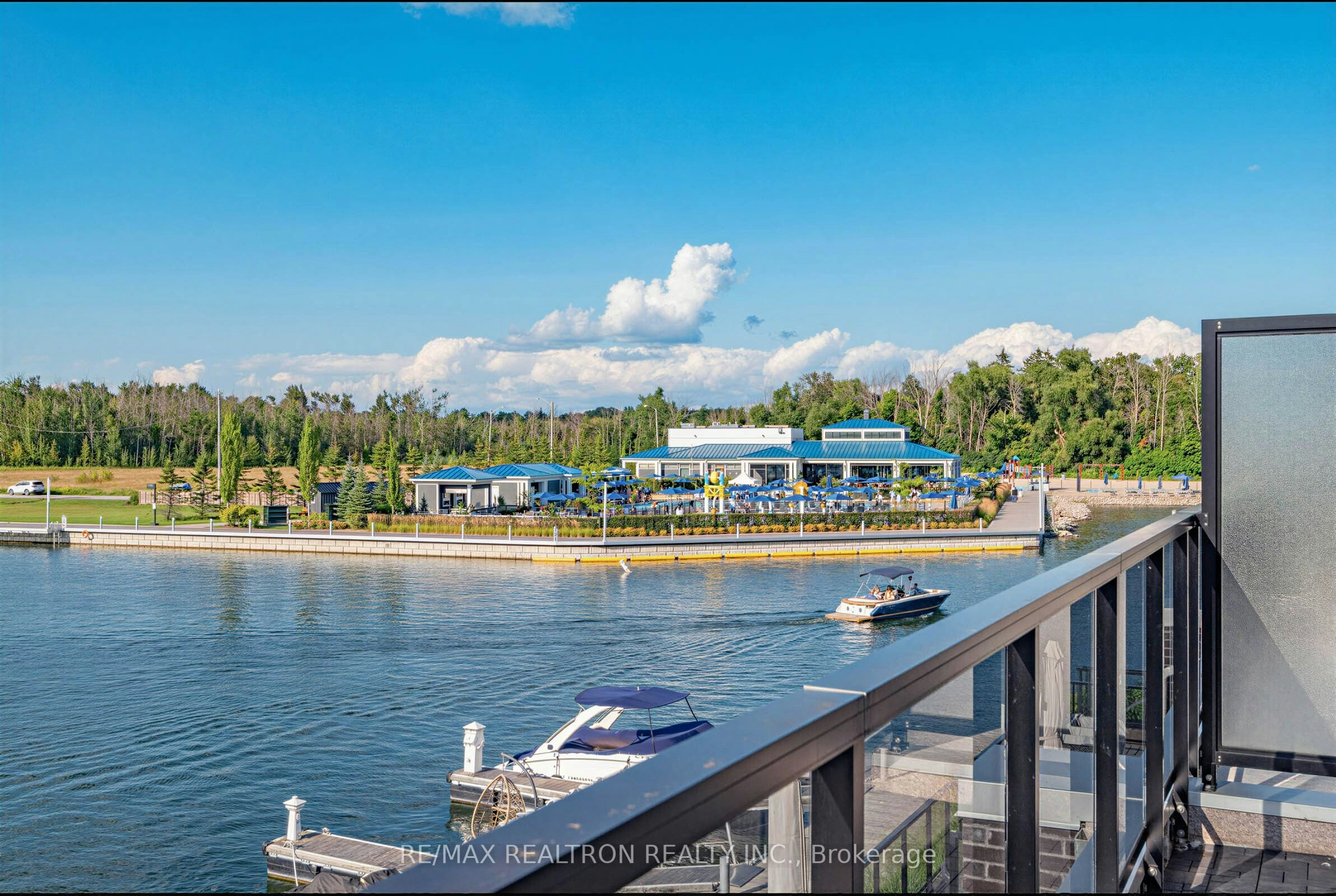 3495 Riva Avenue, Innisfil, ON, L9S 0L5 - 42