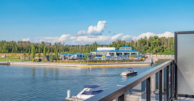 3495 Riva Avenue, Innisfil, ON, L9S 0L5 - 42