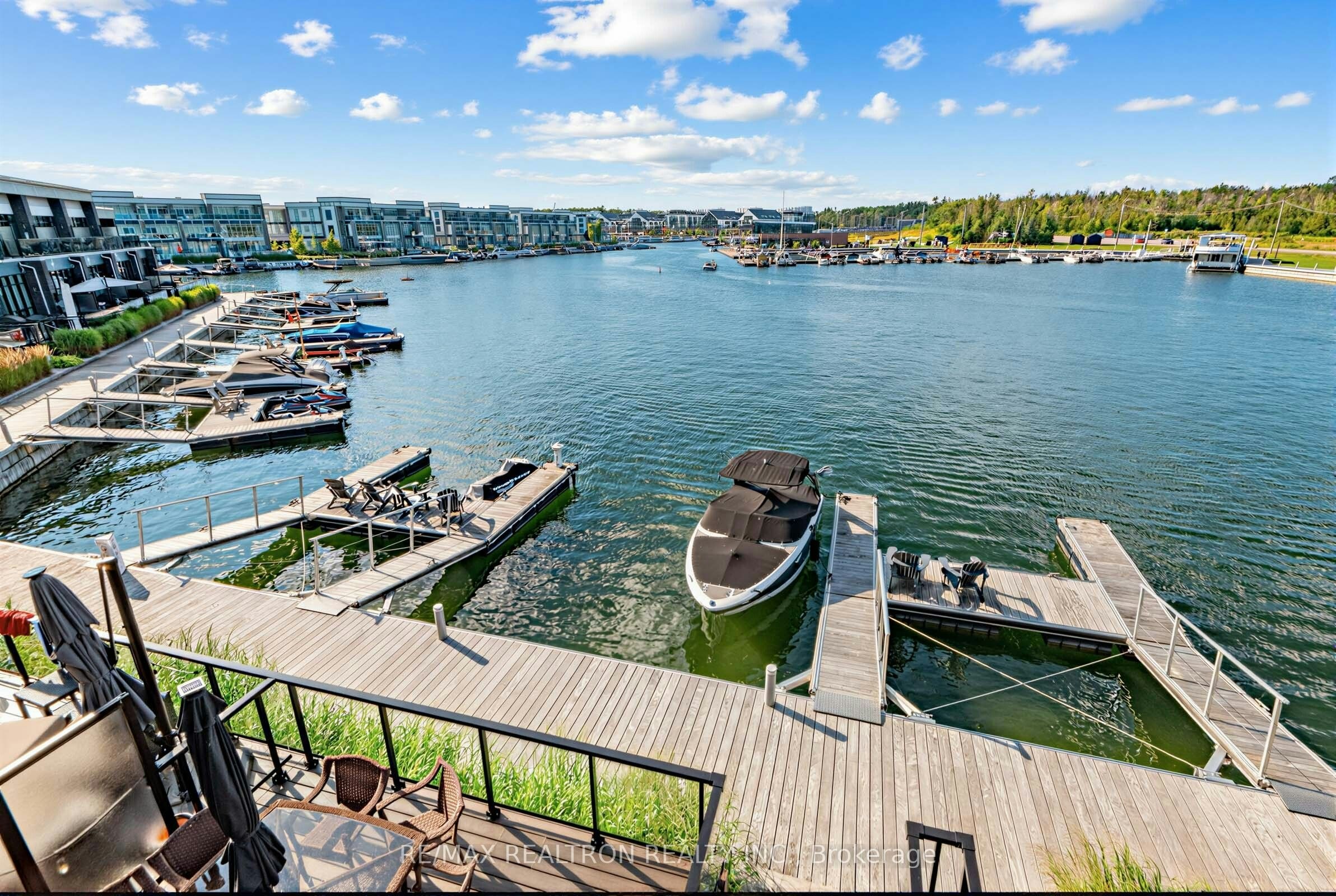3495 Riva Avenue, Innisfil, ON, L9S 0L5 - 44