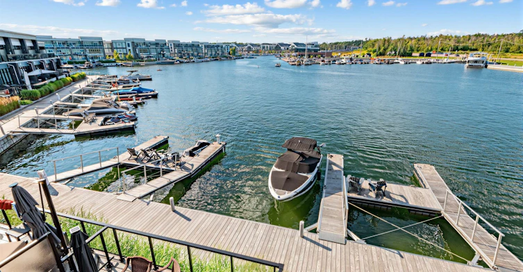 3495 Riva Avenue, Innisfil, ON, L9S 0L5 - 44