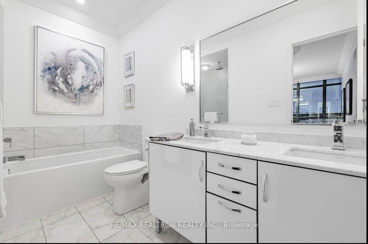 3495 Riva Avenue, Innisfil, ON, L9S 0L5 - 37