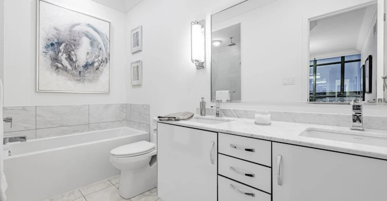 3495 Riva Avenue, Innisfil, ON, L9S 0L5 - 37