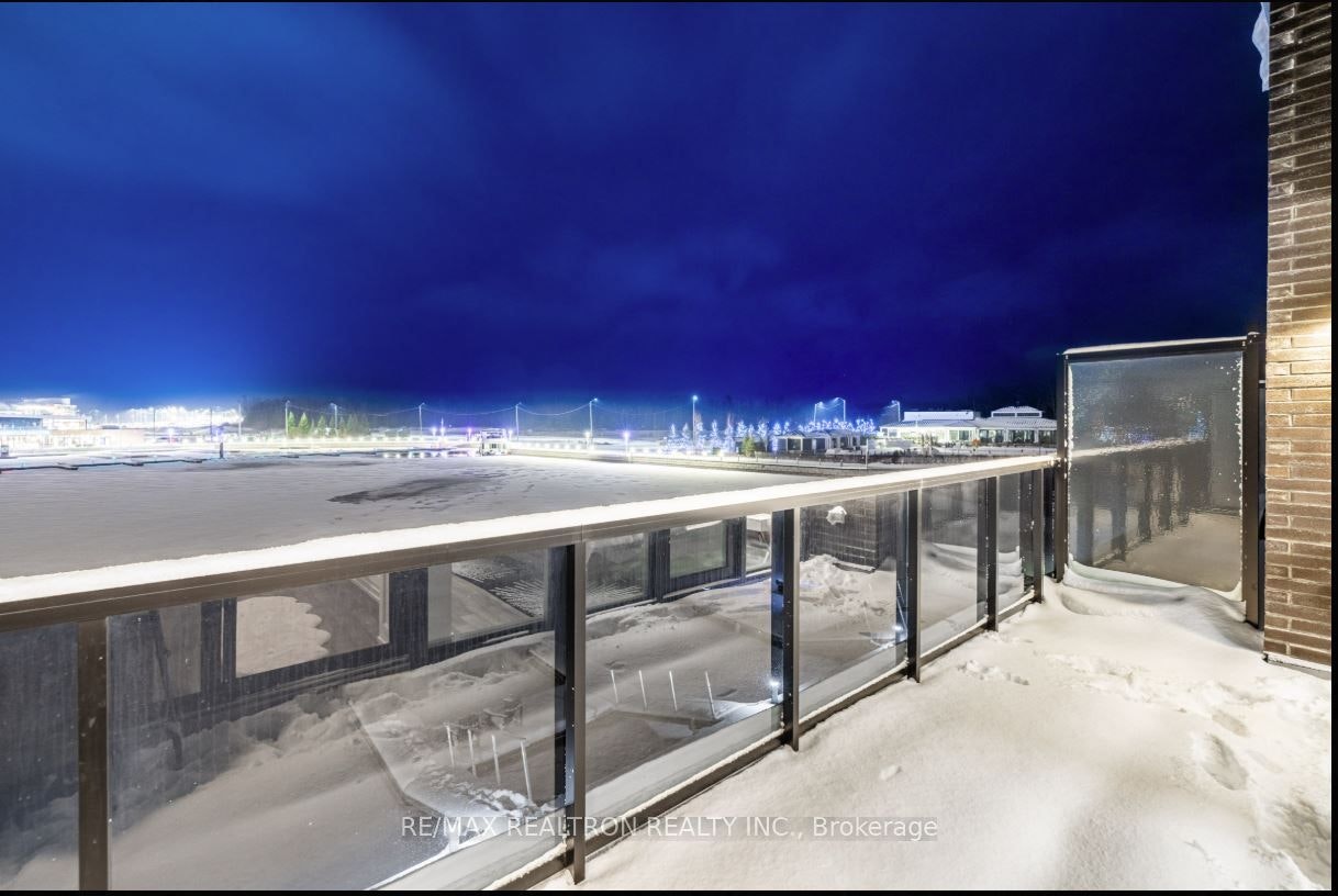 3495 Riva Avenue, Innisfil, ON, L9S 0L5 - 8
