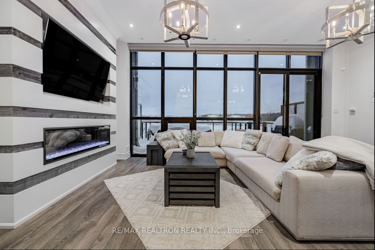 3495 Riva Avenue, Innisfil, ON, L9S 0L5 - 13