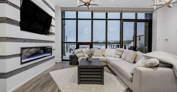 3495 Riva Avenue, Innisfil, ON, L9S 0L5 - 13