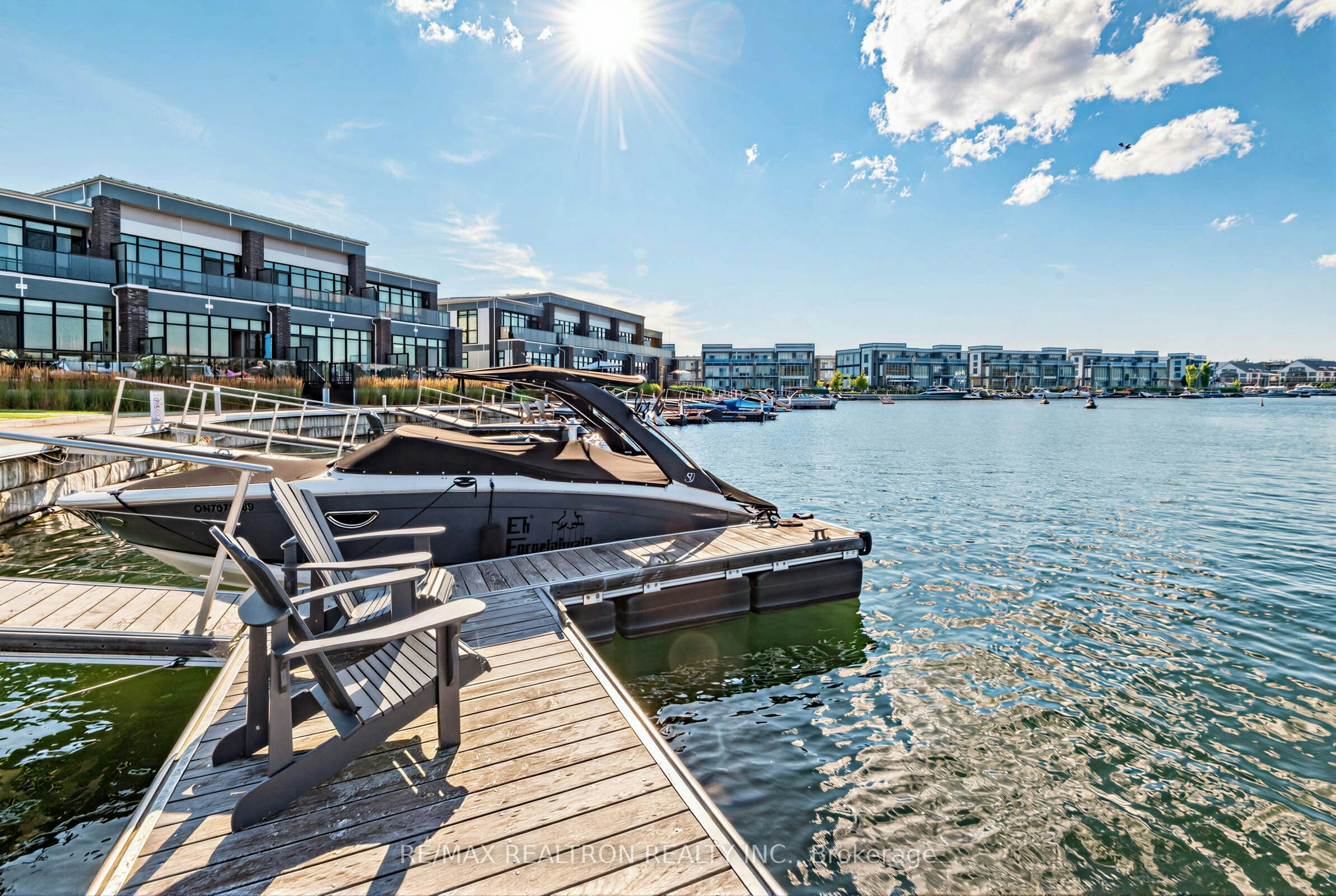 3495 Riva Avenue, Innisfil, ON, L9S 0L5 - 39