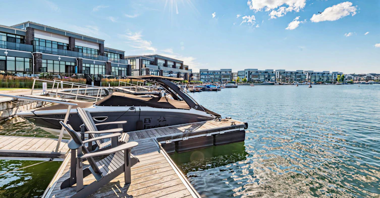 3495 Riva Avenue, Innisfil, ON, L9S 0L5 - 39