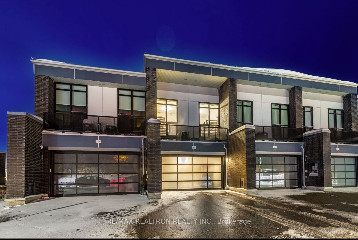 3495 Riva Avenue, Innisfil, ON, L9S 0L5