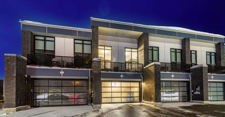 3495 Riva Avenue, Innisfil, ON, L9S 0L5