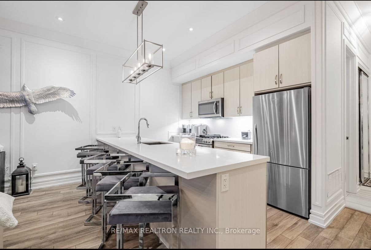 3495 Riva Avenue, Innisfil, ON, L9S 0L5 - 29