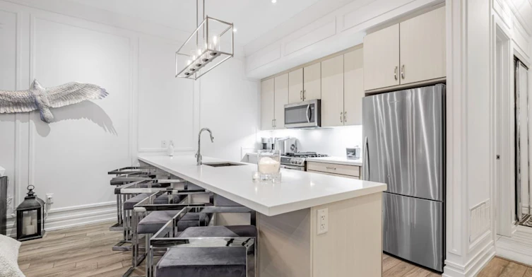 3495 Riva Avenue, Innisfil, ON, L9S 0L5 - 29