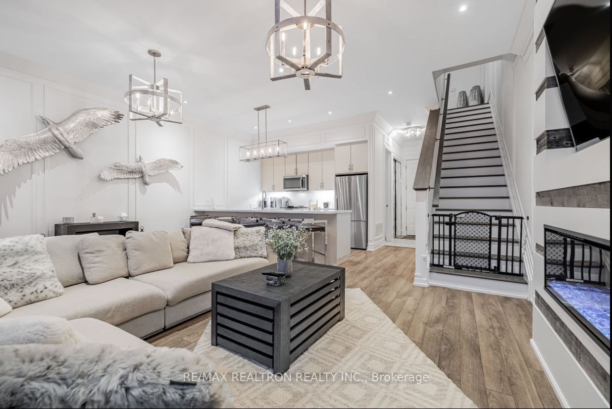 3495 Riva Avenue, Innisfil, ON, L9S 0L5 - 17