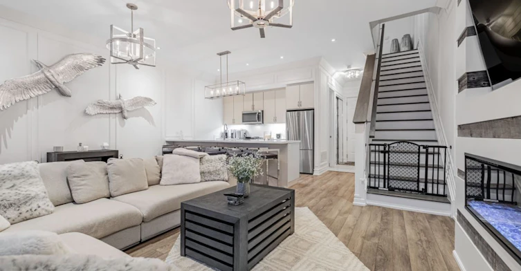3495 Riva Avenue, Innisfil, ON, L9S 0L5 - 17