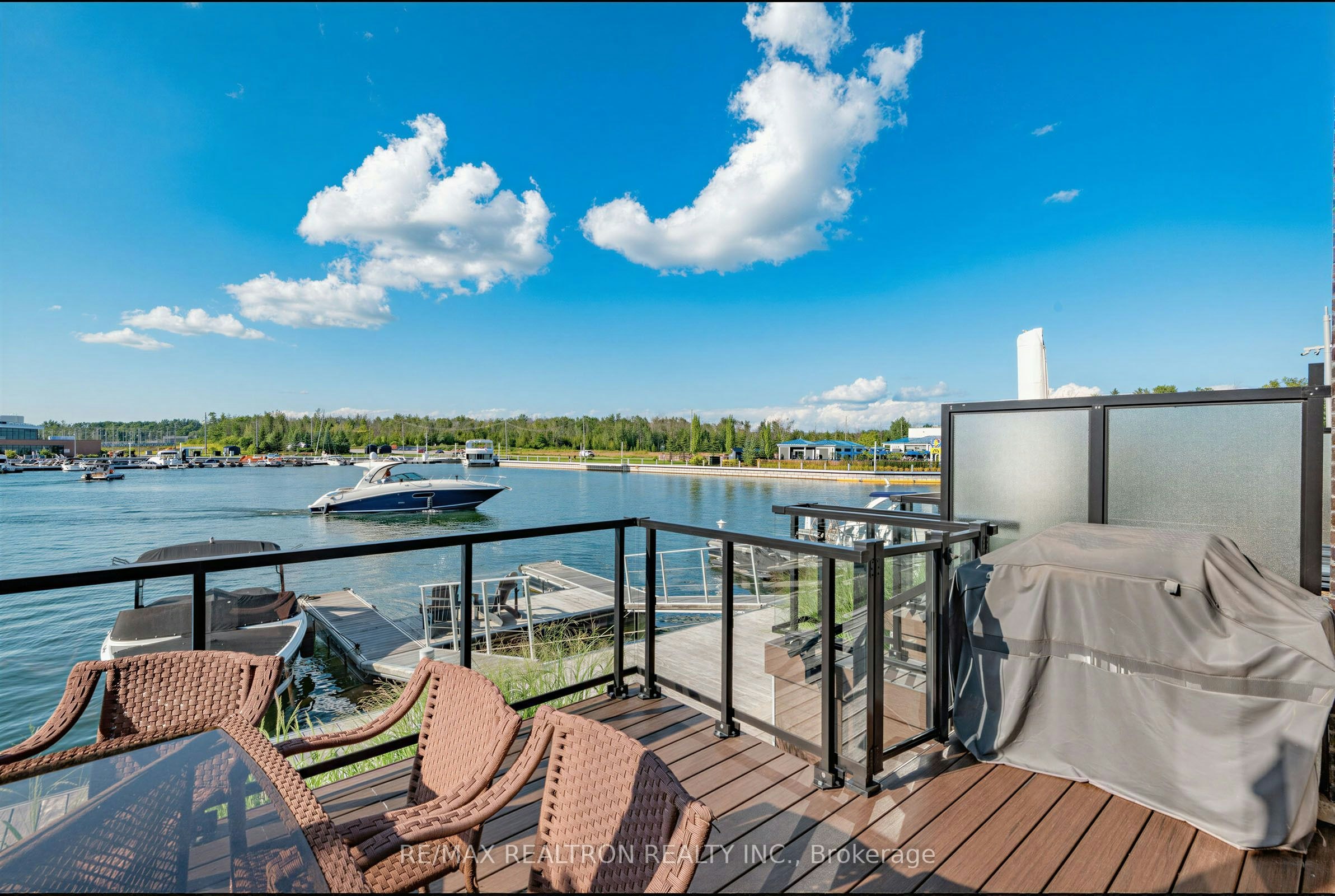 3495 Riva Avenue, Innisfil, ON, L9S 0L5 - 35