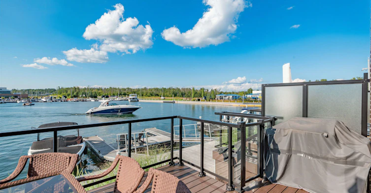 3495 Riva Avenue, Innisfil, ON, L9S 0L5 - 35