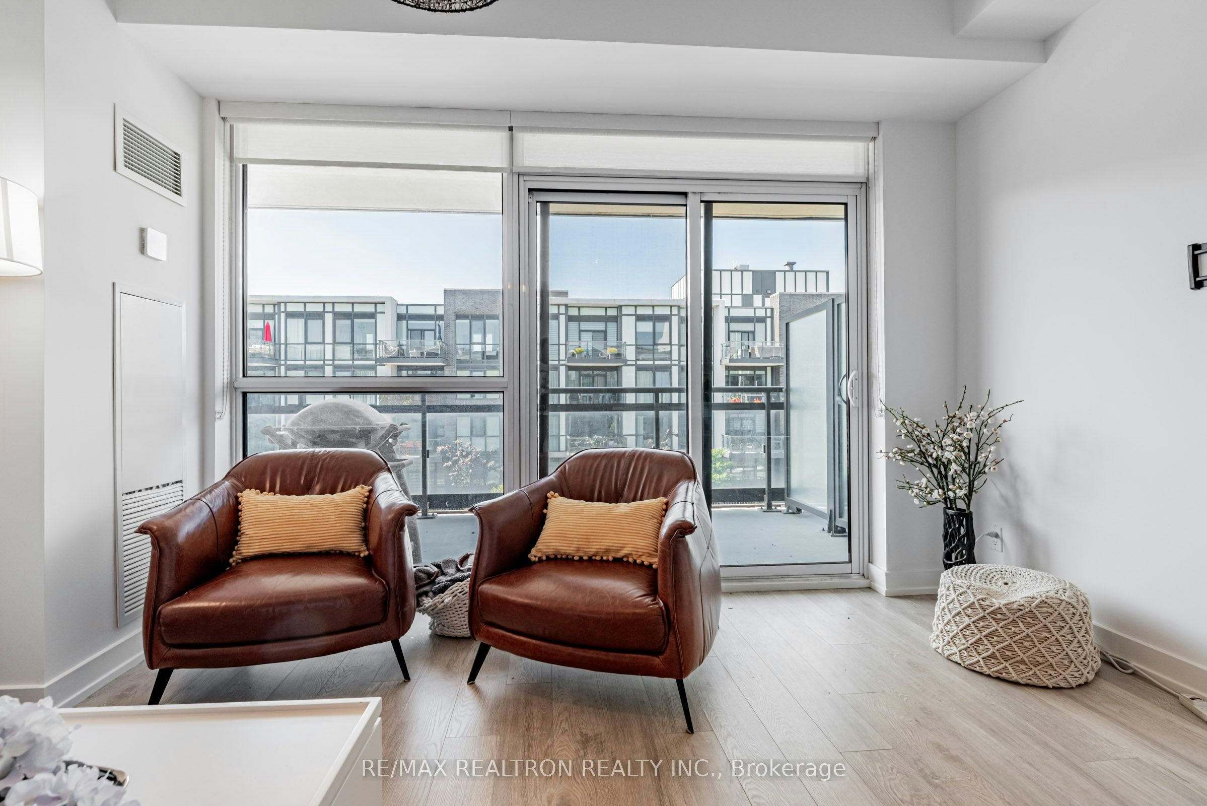 D315-333 Sea Ray Avenue, Innisfil, ON, L9S 0L8 - 5