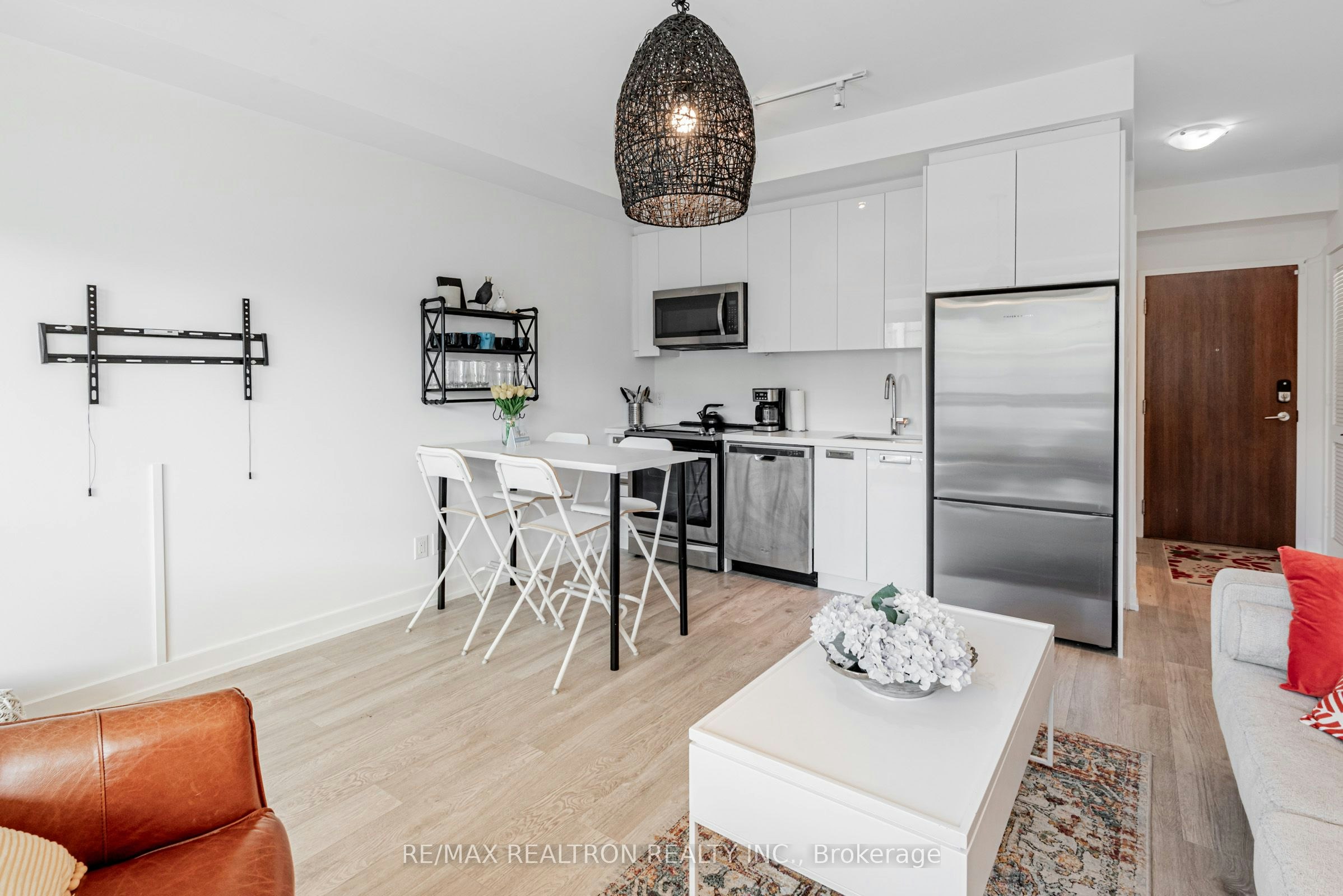 D315-333 Sea Ray Avenue, Innisfil, ON, L9S 0L8