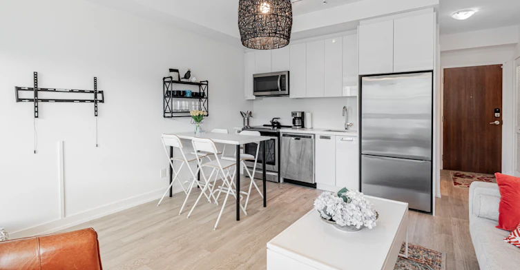 D315-333 Sea Ray Avenue, Innisfil, ON, L9S 0L8