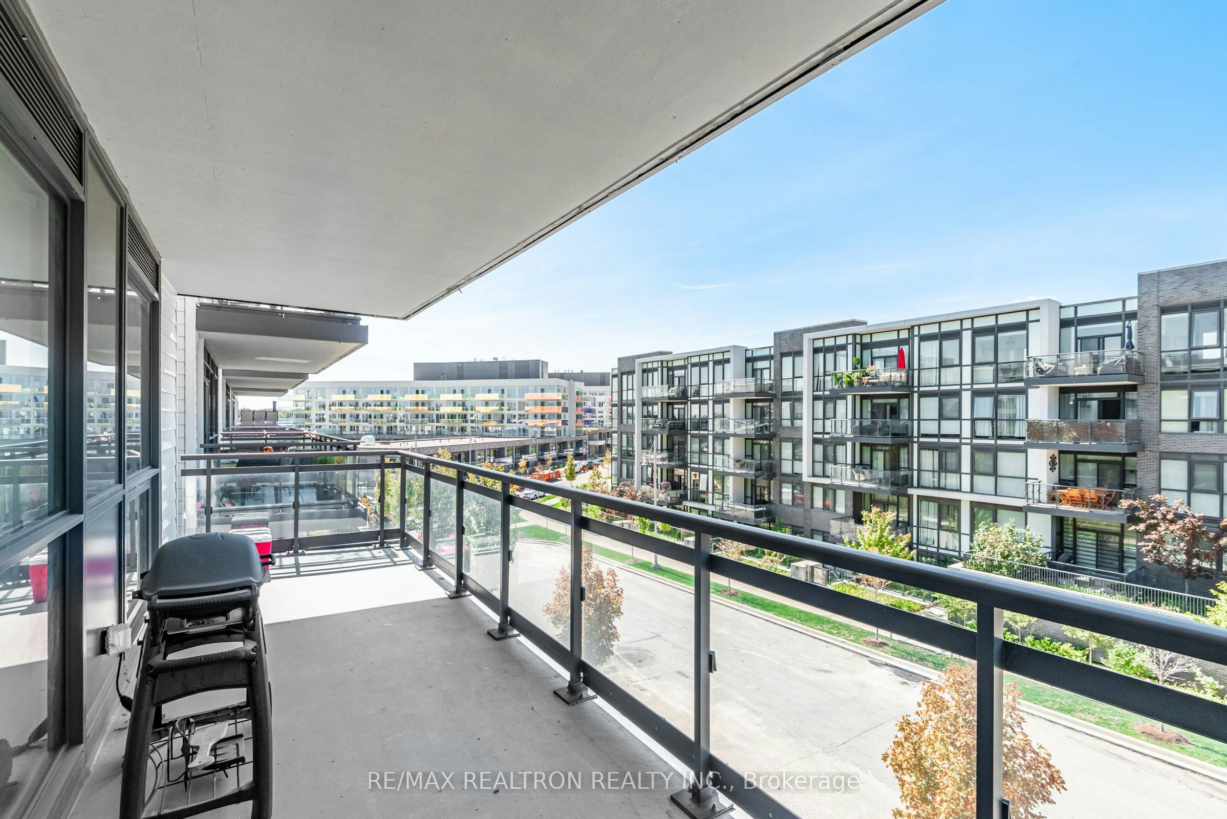 D315-333 Sea Ray Avenue, Innisfil, ON, L9S 0L8 - 18
