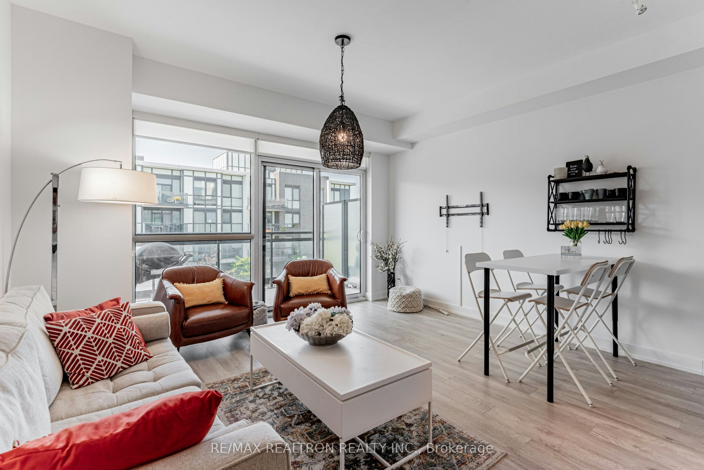 D315-333 Sea Ray Avenue, Innisfil, ON, L9S 0L8 - 3