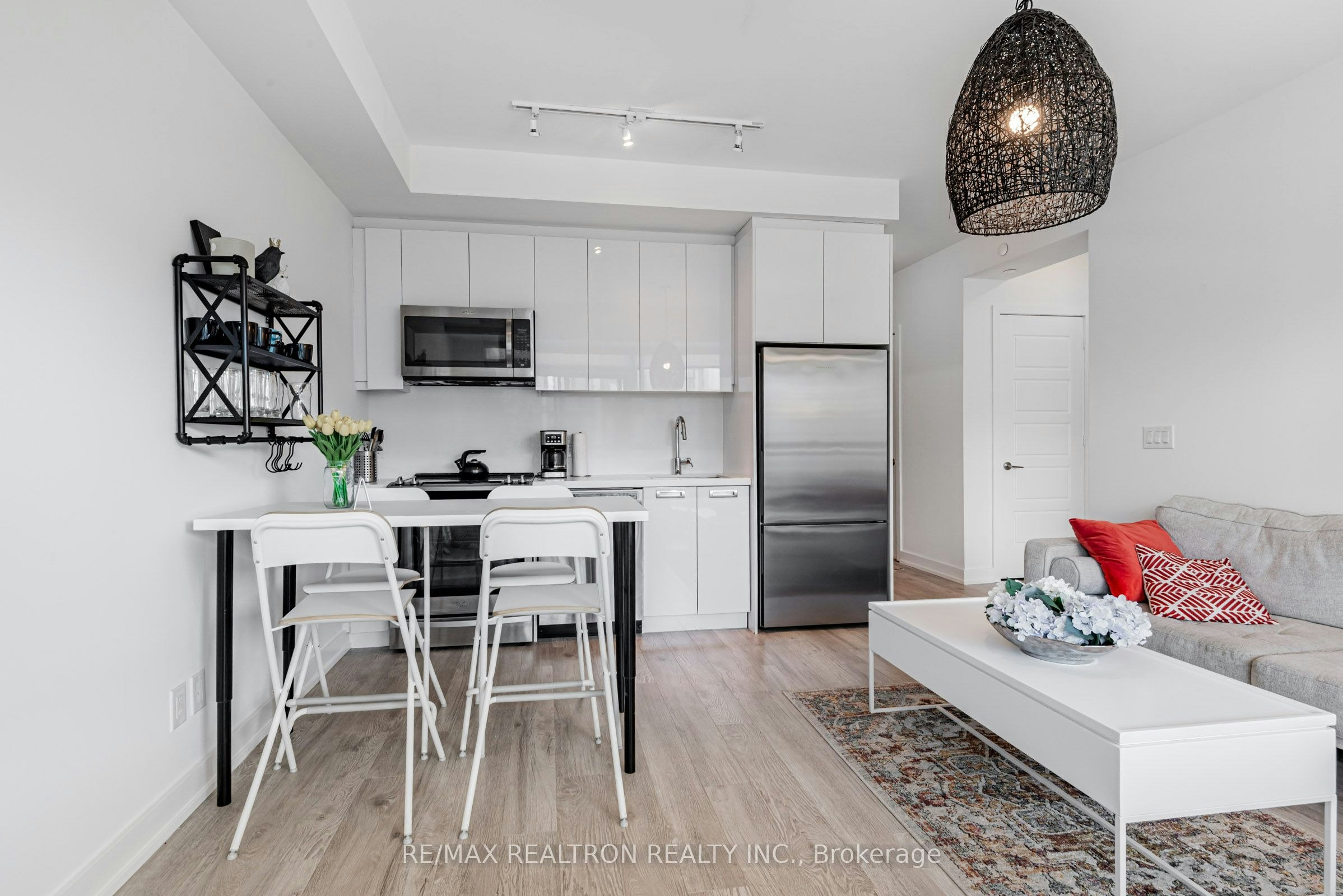 D315-333 Sea Ray Avenue, Innisfil, ON, L9S 0L8 - 6