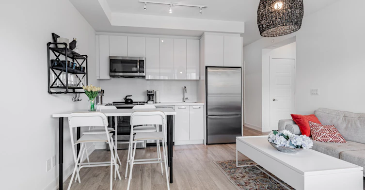 D315-333 Sea Ray Avenue, Innisfil, ON, L9S 0L8 - 6