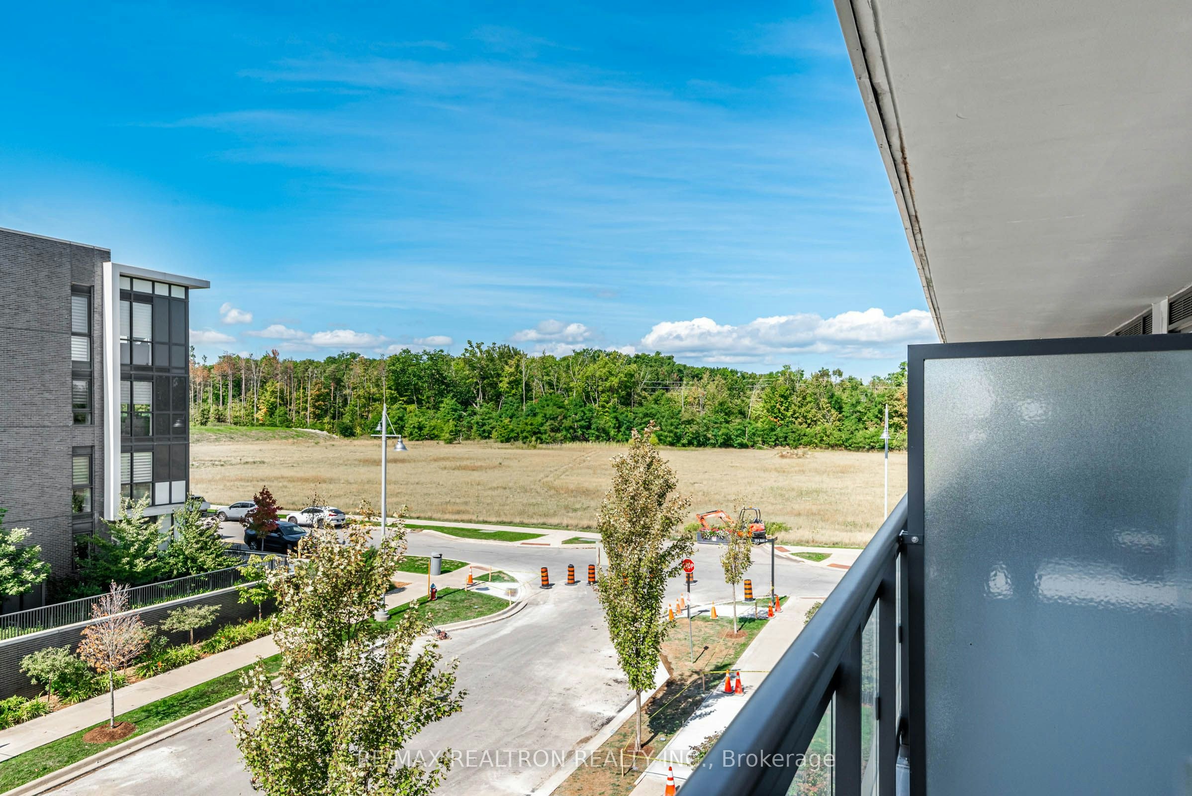 D315-333 Sea Ray Avenue, Innisfil, ON, L9S 0L8 - 22